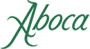 Logo Aboca